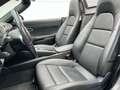 Porsche Boxster 2.7 PDK - Full History - MINT CONDITION Gris - thumbnail 12