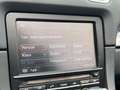 Porsche Boxster 2.7 PDK - Full History - MINT CONDITION Gris - thumbnail 17