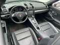 Porsche Boxster 2.7 PDK - Full History - MINT CONDITION Gris - thumbnail 8