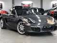 Porsche Boxster 2.7 PDK - Full History - MINT CONDITION Gris - thumbnail 6