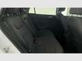 Hyundai IONIQ HEV 1.6 GDI Klass Blanc - thumbnail 25