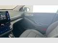 Hyundai IONIQ HEV 1.6 GDI Klass Blanc - thumbnail 40