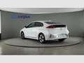 Hyundai IONIQ HEV 1.6 GDI Klass Blanc - thumbnail 5