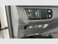 Hyundai IONIQ HEV 1.6 GDI Klass Blanc - thumbnail 29