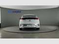 Hyundai IONIQ HEV 1.6 GDI Klass Blanco - thumbnail 6