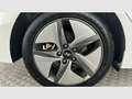 Hyundai IONIQ HEV 1.6 GDI Klass Blanc - thumbnail 16
