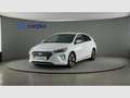 Hyundai IONIQ HEV 1.6 GDI Klass Blanc - thumbnail 1