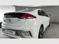 Hyundai IONIQ HEV 1.6 GDI Klass Blanc - thumbnail 22