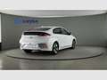 Hyundai IONIQ HEV 1.6 GDI Klass Blanc - thumbnail 7