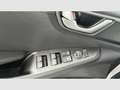 Hyundai IONIQ HEV 1.6 GDI Klass Blanc - thumbnail 28