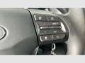 Hyundai IONIQ HEV 1.6 GDI Klass Blanc - thumbnail 34