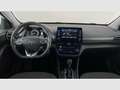 Hyundai IONIQ HEV 1.6 GDI Klass Blanc - thumbnail 11