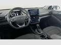 Hyundai IONIQ HEV 1.6 GDI Klass Blanco - thumbnail 27