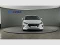 Hyundai IONIQ HEV 1.6 GDI Klass Blanc - thumbnail 3