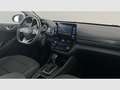 Hyundai IONIQ HEV 1.6 GDI Klass Blanc - thumbnail 23