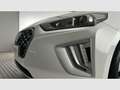 Hyundai IONIQ HEV 1.6 GDI Klass Blanco - thumbnail 17