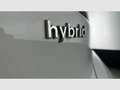 Hyundai IONIQ HEV 1.6 GDI Klass Blanco - thumbnail 20