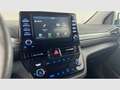 Hyundai IONIQ HEV 1.6 GDI Klass Blanco - thumbnail 38