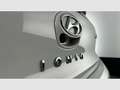 Hyundai IONIQ HEV 1.6 GDI Klass Blanc - thumbnail 19