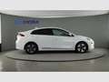 Hyundai IONIQ HEV 1.6 GDI Klass Blanc - thumbnail 8