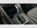 Hyundai IONIQ HEV 1.6 GDI Klass Blanc - thumbnail 39