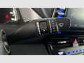 Hyundai IONIQ HEV 1.6 GDI Klass Blanc - thumbnail 32