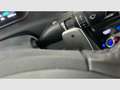 Hyundai IONIQ HEV 1.6 GDI Klass Blanc - thumbnail 35