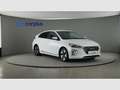 Hyundai IONIQ HEV 1.6 GDI Klass Blanc - thumbnail 2