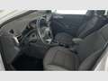 Hyundai IONIQ HEV 1.6 GDI Klass Blanc - thumbnail 12