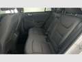 Hyundai IONIQ HEV 1.6 GDI Klass Blanco - thumbnail 13