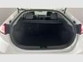 Hyundai IONIQ HEV 1.6 GDI Klass Blanc - thumbnail 14