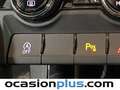 Skoda Karoq 1.5 TSI Ambition ACT Blanco - thumbnail 10