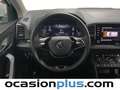 Skoda Karoq 1.5 TSI Ambition ACT Blanco - thumbnail 23