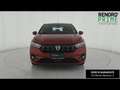 Dacia Sandero Streetway 1.0 tce Comfort Eco-g 100cv Rosso - thumbnail 3