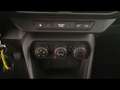 Dacia Sandero Streetway 1.0 tce Comfort Eco-g 100cv Rosso - thumbnail 12