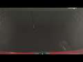 Dacia Sandero Streetway 1.0 tce Comfort Eco-g 100cv Rosso - thumbnail 13