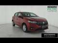 Dacia Sandero Streetway 1.0 tce Comfort Eco-g 100cv Rosso - thumbnail 6