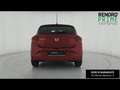Dacia Sandero Streetway 1.0 tce Comfort Eco-g 100cv Rosso - thumbnail 4