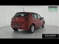 Dacia Sandero Streetway 1.0 tce Comfort Eco-g 100cv Rosso - thumbnail 5