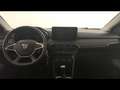 Dacia Sandero Streetway 1.0 tce Comfort Eco-g 100cv Rosso - thumbnail 11
