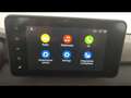 Dacia Sandero Streetway 1.0 tce Comfort Eco-g 100cv Rosso - thumbnail 14
