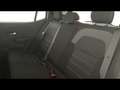 Dacia Sandero Streetway 1.0 tce Comfort Eco-g 100cv Rosso - thumbnail 10