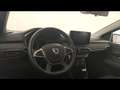 Dacia Sandero Streetway 1.0 tce Comfort Eco-g 100cv Rosso - thumbnail 8
