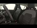 Dacia Sandero Streetway 1.0 tce Comfort Eco-g 100cv Rosso - thumbnail 9
