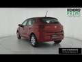 Dacia Sandero Streetway 1.0 tce Comfort Eco-g 100cv Rosso - thumbnail 7
