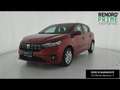Dacia Sandero Streetway 1.0 tce Comfort Eco-g 100cv Rosso - thumbnail 1
