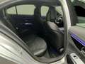 Mercedes-Benz E 220 E 220 d AMG-Line Digital+360°+Distr+Memo Argent - thumbnail 8