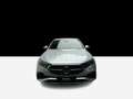 Mercedes-Benz E 220 E 220 d AMG-Line Digital+360°+Distr+Memo Argent - thumbnail 2