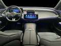 Mercedes-Benz E 220 E 220 d AMG-Line Digital+360°+Distr+Memo Argent - thumbnail 7