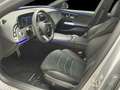 Mercedes-Benz E 220 E 220 d AMG-Line Digital+360°+Distr+Memo Argent - thumbnail 6